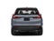 2024 Honda CR-V LX AWD