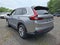 2027 Honda CR-V LX AWD