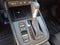 2027 Honda CR-V LX AWD
