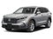 2027 Honda CR-V EX AWD