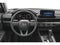2027 Honda CR-V EX AWD
