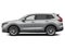 2027 Honda CR-V EX AWD