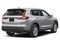 2027 Honda CR-V EX AWD