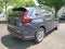2027 Honda CR-V EX AWD