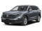 2027 Honda CR-V EX AWD