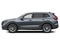 2027 Honda CR-V EX AWD