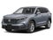 2027 Honda CR-V EX AWD