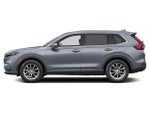 2027 Honda CR-V EX AWD
