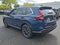 2027 Honda CR-V EX-L AWD
