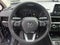 2027 Honda CR-V EX-L AWD