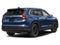 2027 Honda CR-V EX-L AWD