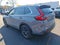 2027 Honda CR-V EX-L AWD