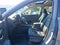 2027 Honda CR-V EX-L AWD