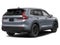 2027 Honda CR-V EX-L AWD