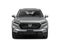 2027 Honda CR-V EX-L AWD