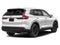 2027 Honda CR-V EX-L AWD