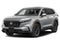 2027 Honda CR-V EX-L AWD