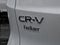2027 Honda CR-V EX-L AWD