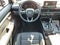 2023 Honda CR-V EX-L AWD