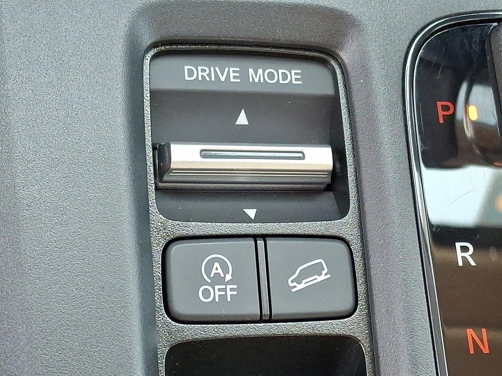 2023 Honda CR-V EX-L AWD