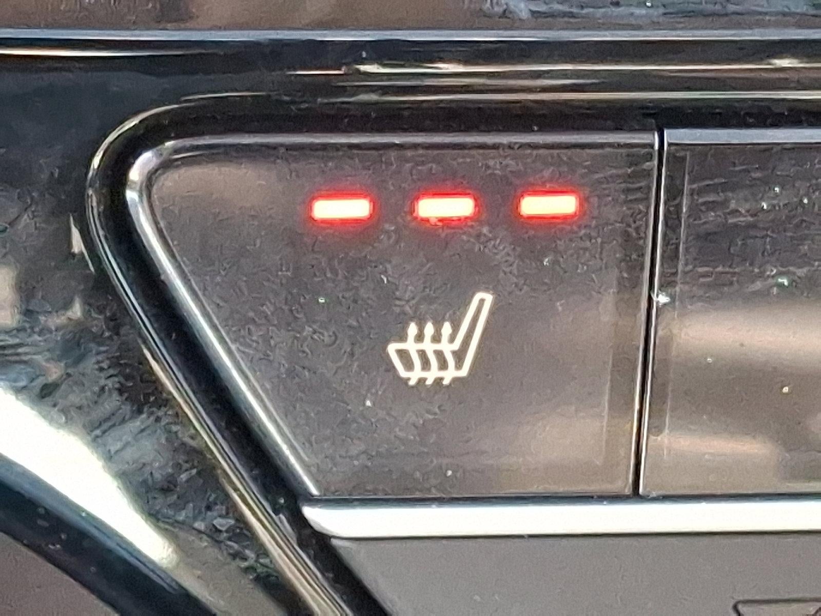 2023 Honda CR-V EX-L AWD