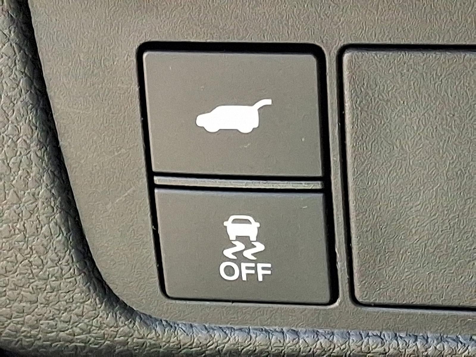 2023 Honda CR-V EX-L AWD