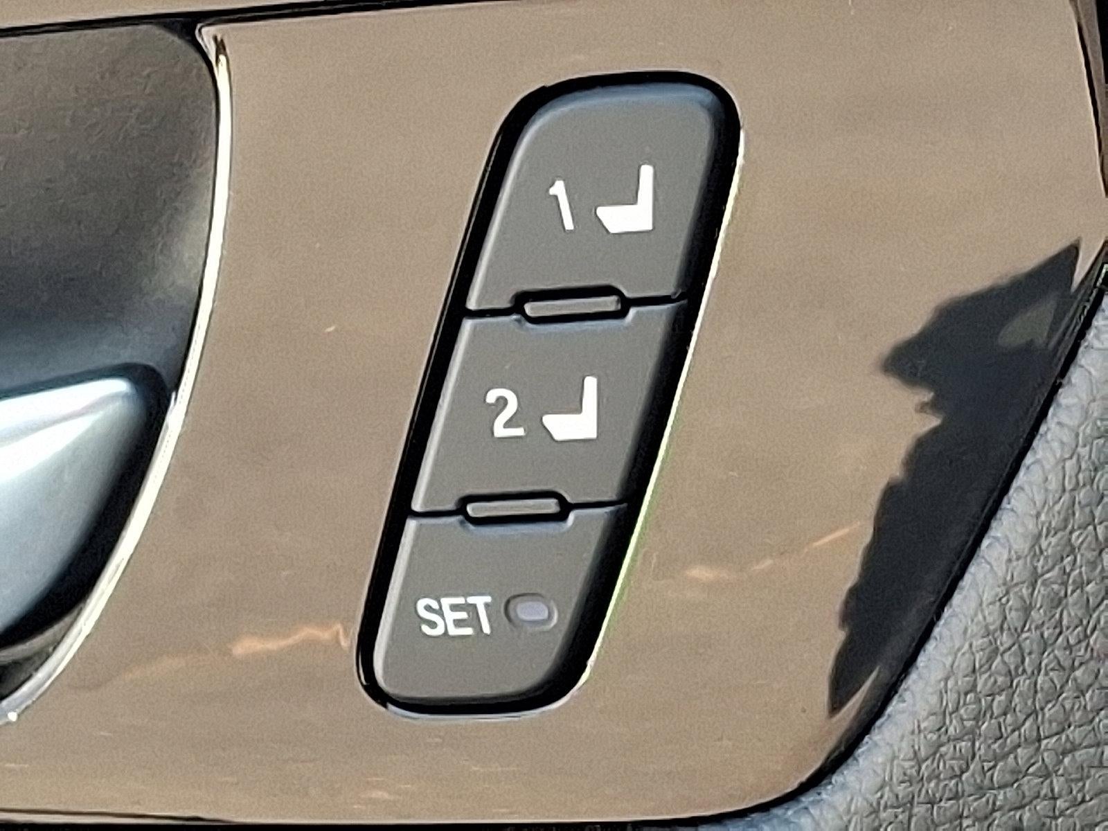 2023 Honda CR-V EX-L AWD