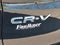 2023 Honda CR-V EX-L AWD