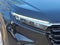 2023 Honda CR-V EX-L AWD