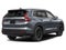 2027 Honda CR-V EX-L AWD