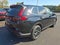 2027 Honda CR-V EX-L AWD