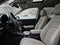 2027 Honda CR-V EX-L AWD