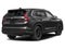 2027 Honda CR-V EX-L AWD