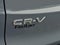 2027 Honda CR-V EX-L AWD
