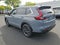 2027 Honda CR-V EX-L AWD