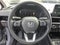 2027 Honda CR-V EX-L AWD