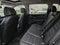 2027 Honda CR-V EX-L AWD