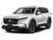 2027 Honda CR-V EX-L AWD