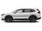 2027 Honda CR-V EX-L AWD