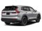 2027 Honda CR-V EX-L AWD