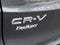 2027 Honda CR-V EX-L AWD