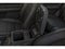 2027 Honda CR-V EX-L AWD
