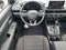 2023 Honda CR-V Hybrid Sport AWD