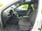 2023 Honda CR-V Hybrid Sport AWD