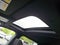 2023 Honda CR-V Hybrid Sport AWD