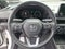 2023 Honda CR-V Hybrid Sport AWD