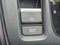 2023 Honda CR-V Hybrid Sport AWD