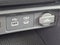 2023 Honda CR-V Hybrid Sport AWD