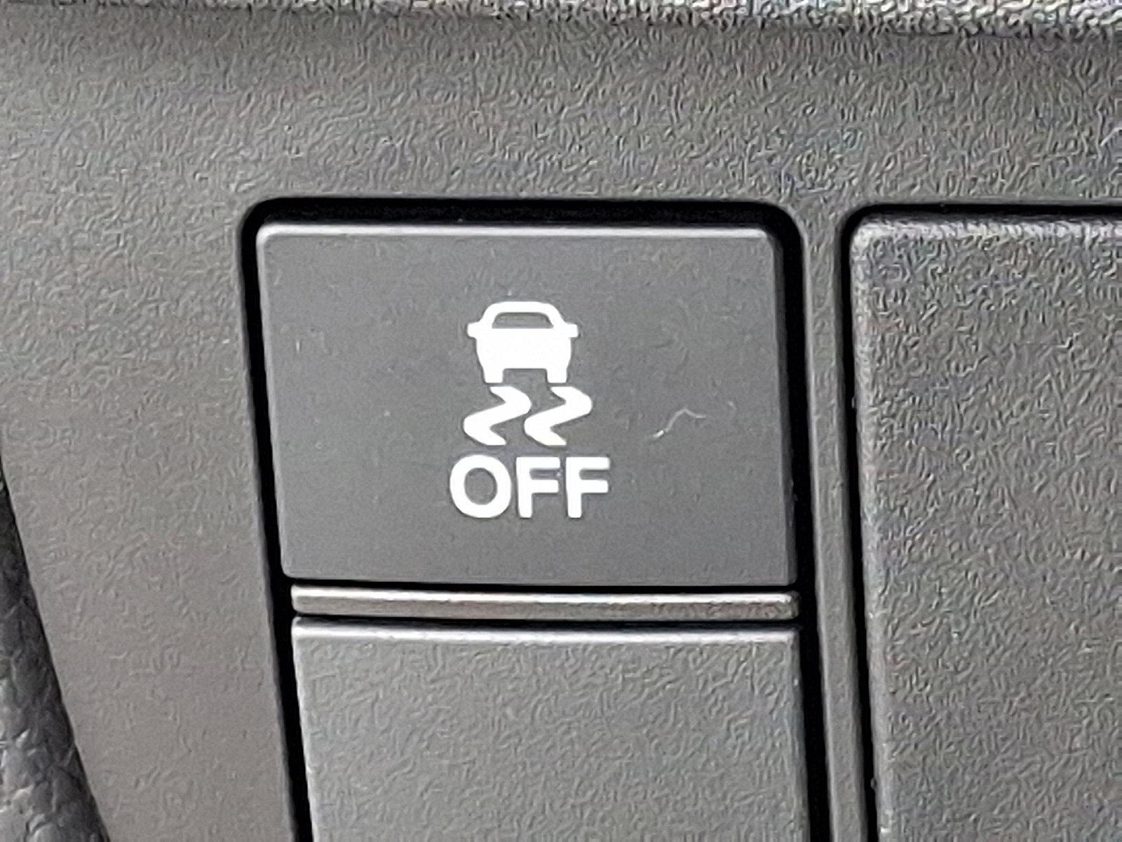 2023 Honda CR-V Hybrid Sport AWD