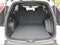 2023 Honda CR-V Hybrid Sport AWD